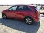 2017 Kia Niro Fe zu verkaufen in San Diego, CA - Front End