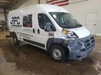 2017 Ram Promaster 2500 2500 High for Sale in Pennsburg, PA - Front End