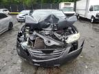 2009 Toyota Camry Base იყიდება Waldorf-ში, MD - Front End