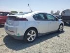 2014 Chevrolet Volt  for Sale in San Diego, CA - Front End
