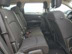 2016 Dodge Journey Sxt للبيع في Elgin، IL - Front End