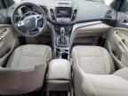 2014 Ford Escape Se იყიდება Windsor-ში, NJ - Mechanical