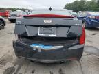 2018 Cadillac Ats    for Sale in Austell, GA - Rear End