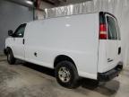 Leroy, NY에서 판매 중인 2010 Chevrolet Express G2500  - Front End