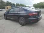 2020 Volkswagen Jetta Sel na sprzedaż w Windsor, NJ - Front End
