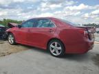 2014 Toyota Camry L продається в Byron, GA - Front End