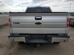 2014 Ford F150 Supercrew for Sale in Moraine, OH - Minor Dent/Scratches