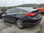 2016 Hyundai Sonata Se for Sale in Louisville, KY - Side