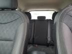 2018 Kia Soul  en Venta en Moraine, OH - All Over