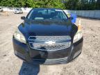 2013 Chevrolet Malibu Ls de vânzare în Knightdale, NC - Front End