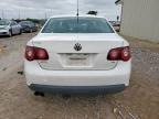 2010 Volkswagen Jetta Se for Sale in Temple, TX - Front End