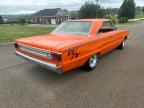 1967 Plymouth Belvedere на продаже в Madisonville, TN - Minor Dent/Scratches