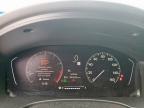 2024 Honda Civic Sport for Sale in Taylor, TX - Front End