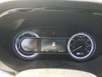 2020 Kia Niro Lx for Sale in Sun Valley, CA - Front End