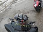 2021 Harley-Davidson Flhx  for Sale in Woodhaven, MI - Side