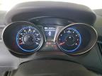 2013 Hyundai Genesis Coupe 2.0T en Venta en Hayward, CA - Vandalism