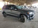 2018 Mercedes-Benz Gls 550 4Matic на продаже в Phoenix, AZ - Front End