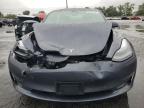 2023 Tesla Model 3  იყიდება Colton-ში, CA - Front End