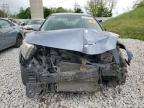 2011 Nissan Altima Base zu verkaufen in Wayland, MI - Front End