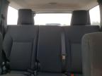 2009 Jeep Liberty Sport zu verkaufen in Spartanburg, SC - Front End