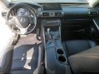2014 Lexus Is 250 for Sale in Loganville, GA - Side