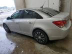 2012 Chevrolet Cruze Ls de vânzare în Madisonville, TN - Normal Wear