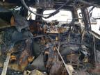 2008 Honda Odyssey Exl for Sale in Chatham, VA - Burn