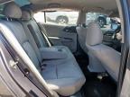 2015 Honda Accord Lx zu verkaufen in Houston, TX - Front End