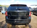 2013 FORD EDGE SEL à vendre chez Copart ON - COOKSTOWN