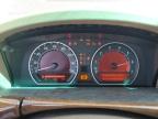 2003 Bmw 745 Li for Sale in Sun Valley, CA - Front End