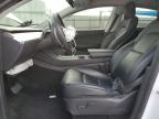 2021 Tesla Model Y  იყიდება Arcadia-ში, FL - Front End