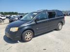 2008 Chrysler Town & Country Touring for Sale in Harleyville, SC - Vandalism