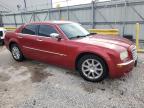 2008 Chrysler 300C  for Sale in Lawrenceburg, KY - Rear End