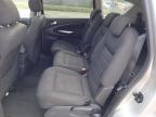 2011 FORD S-MAX TITA for sale at Copart WESTBURY