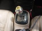 2001 TOYOTA MR2 for sale at Copart NEWBURY