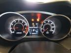 2011 Mitsubishi Outlander Se for Sale in Lansing, MI - Rear End