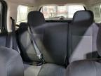 Rogersville, MO에서 판매 중인 2014 Jeep Patriot Sport - Front End