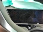 2025 Mercedes-Benz Gla 250 4Matic на продаже в Bridgeton, MO - Frame Damage