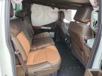 2025 Ford F150 King Ranch zu verkaufen in Dunn, NC - All Over