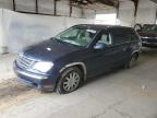 2007 Chrysler Pacifica Touring للبيع في Lexington، KY - Rear End