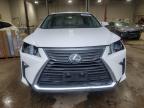 2019 Lexus Rx 350 Base for Sale in New Britain, CT - Front End