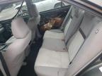 2014 Toyota Camry L en Venta en New Britain, CT - Side