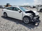 2020 Toyota Avalon Xle 3.5L de vânzare în Arcadia, FL - Front End