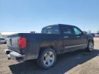 2014 Chevrolet Silverado K1500 Ltz на продаже в Des Moines, IA - Rear End