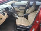 2011 Hyundai Elantra Gls   zu verkaufen in Windsor, NJ - Side