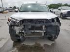 2014 Toyota 4Runner Sr5 for Sale in Lebanon, TN - Side