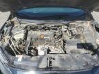 2019 Honda Civic Lx for Sale in Shreveport, LA - Front End