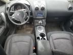 2012 NISSAN ROGUE S à vendre chez Copart NB - MONCTON