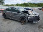 2025 Toyota Camry Xse en Venta en Grantville, PA - Front End