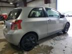 2008 Toyota Yaris  იყიდება Chatham-ში, VA - Front End